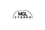 MGL Store